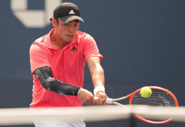 本赛季虽有 本赛季虽有