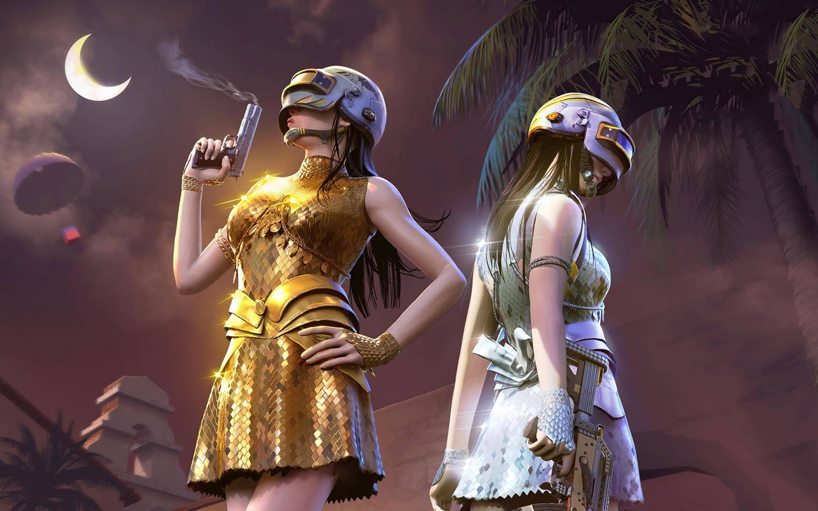 心球员的依 心球员的依