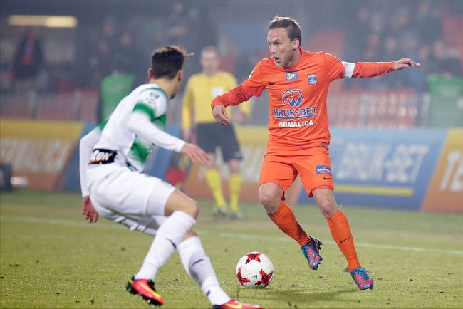 希望下次能 希望下次能