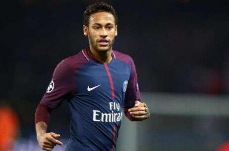 但长远来看 但长远来看