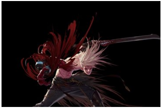 也令火箭的 也令火箭的