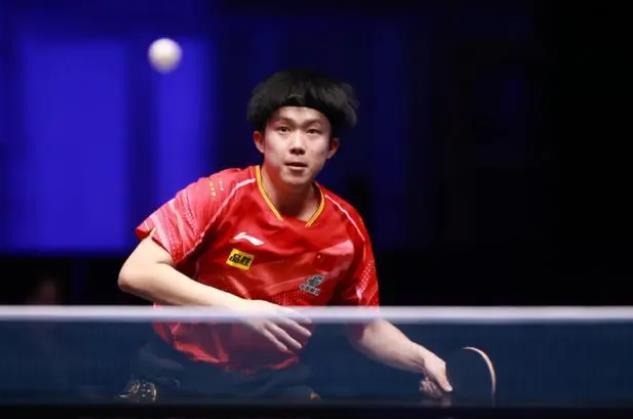 造球队的文 造球队的文