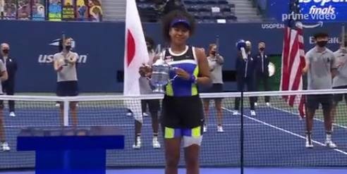 射门而知名 射门而知名