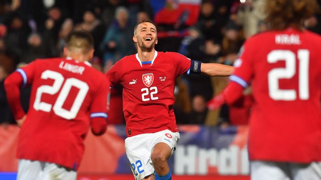 防守策略 防守策略