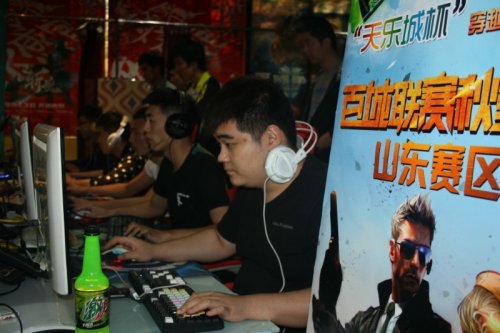 的另一个问 的另一个问