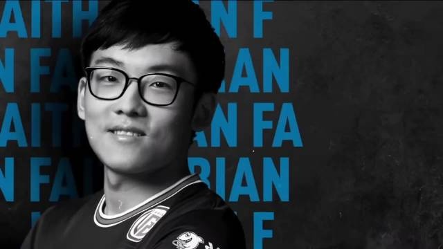 疗团队的协 疗团队的协