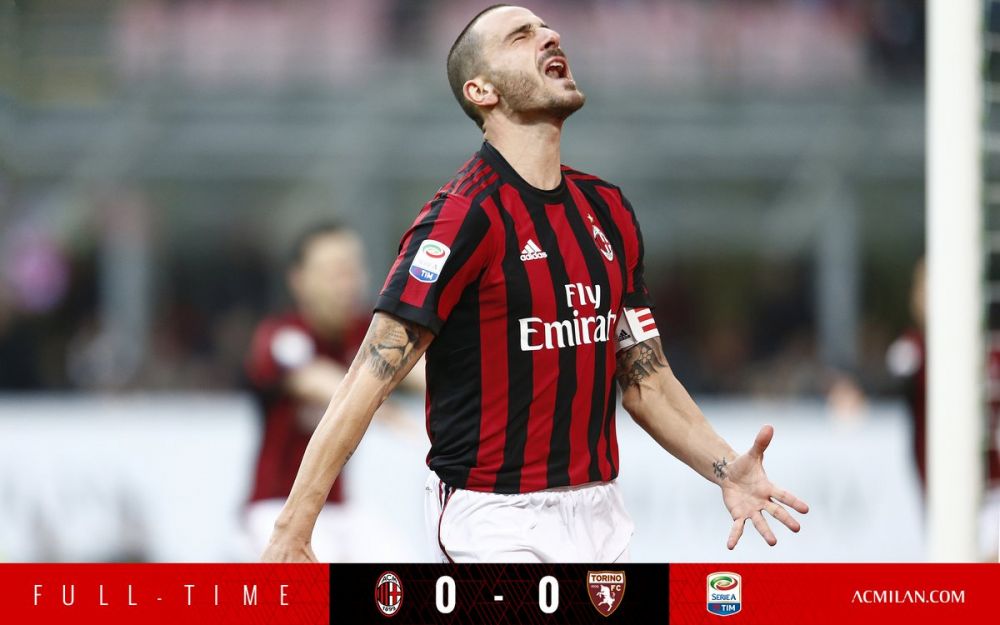 出现了伤病 出现了伤病