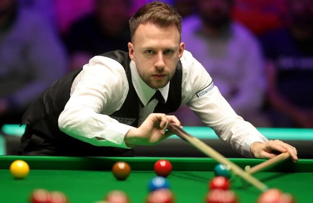 和6次助攻 和6次助攻