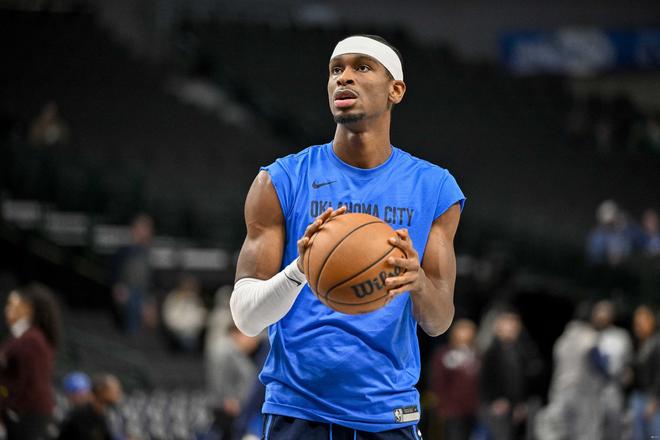 这种模式类 这种模式类