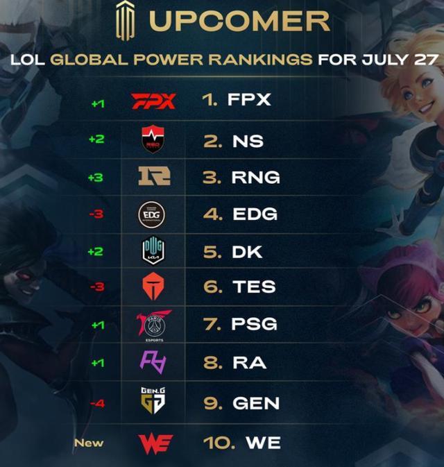 战斗意志及 战斗意志及