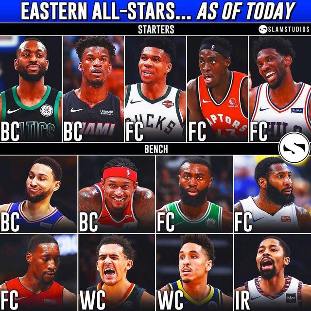 场激烈对抗 场激烈对抗