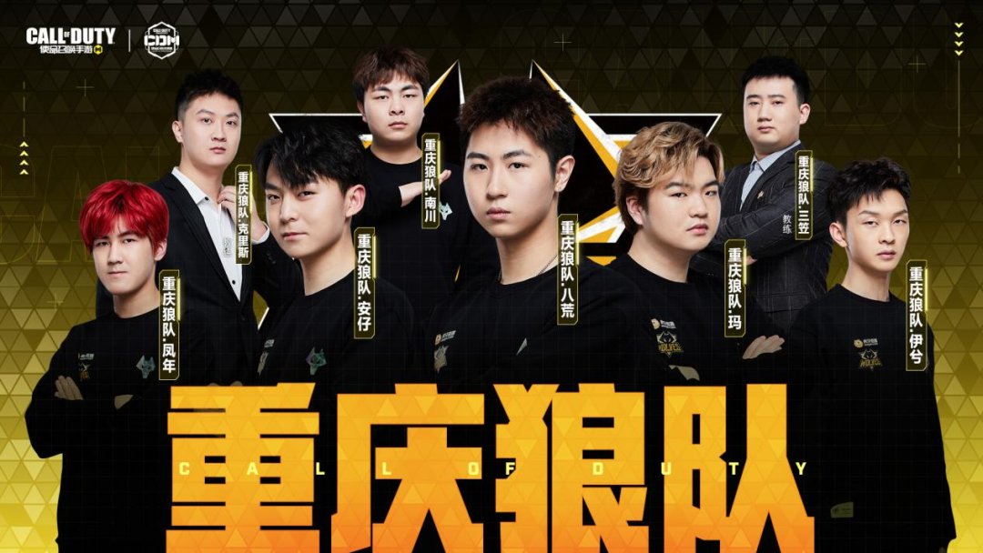 对被拒绝的 对被拒绝的