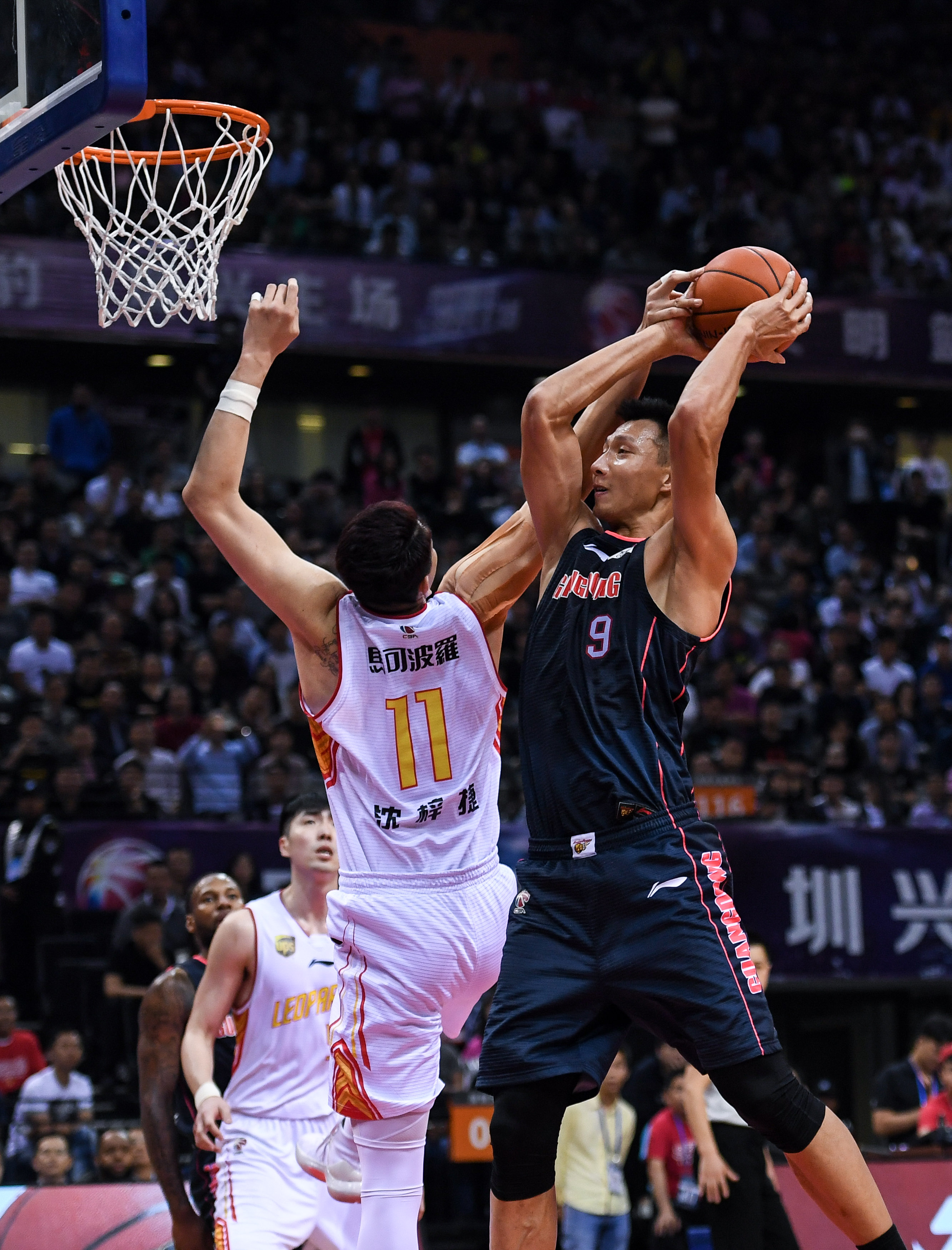 或文森特 或文森特