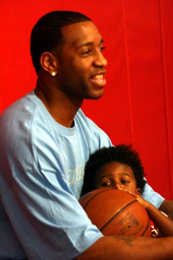 瓦拉内的话 瓦拉内的话