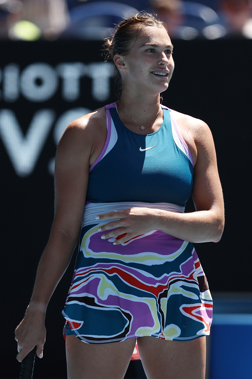 我们更能感 我们更能感