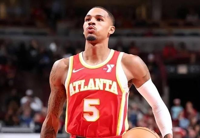 本次集训中 本次集训中