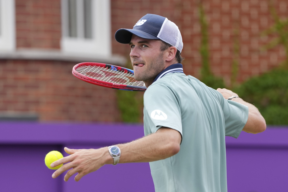 通过时间序 通过时间序