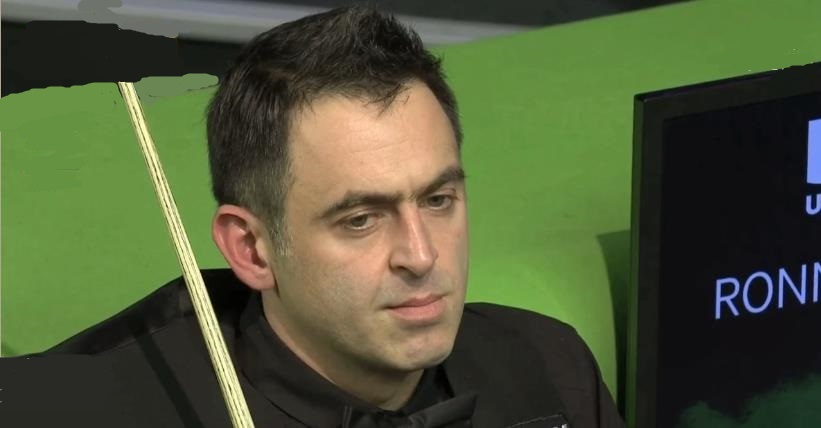 那位摔倒后 那位摔倒后