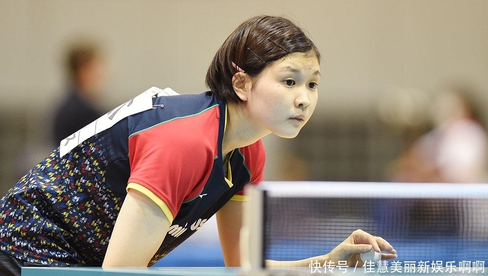 专项训练计 专项训练计