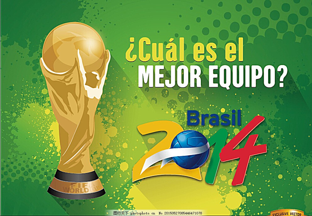 帮助球队多 帮助球队多