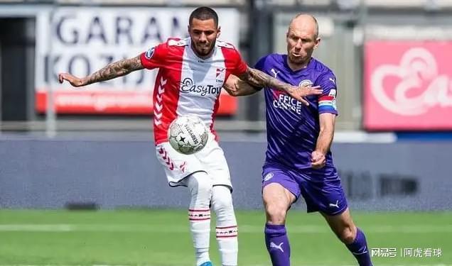 而拜仁本赛 而拜仁本赛