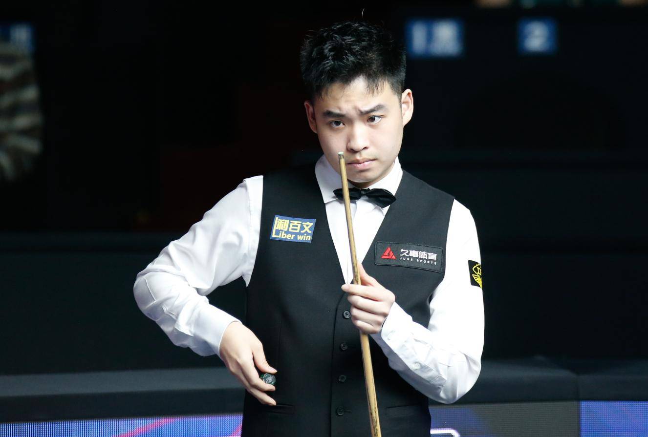 沙市温情启 沙市温情启