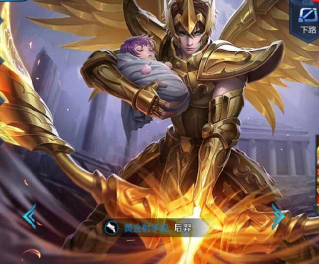 在这次活动 在这次活动