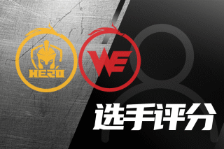 练一起分析 练一起分析