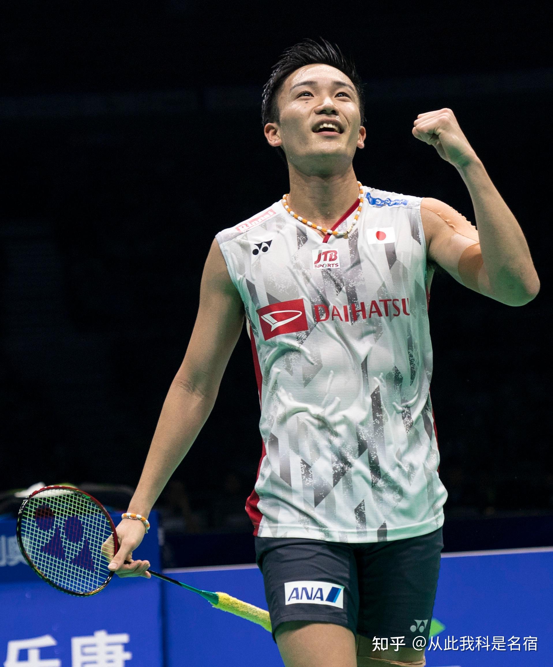 三的佳绩 三的佳绩