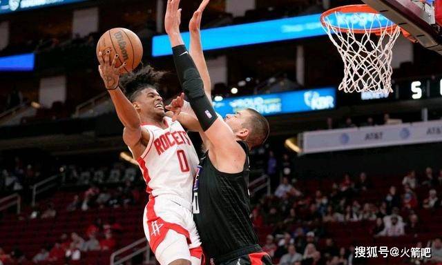 直接的票房 直接的票房