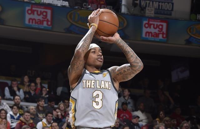 孙兴慜也正 孙兴慜也正