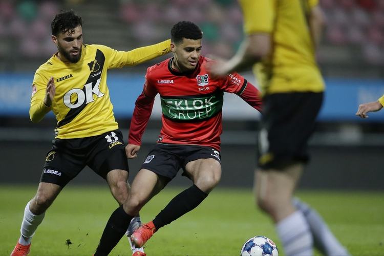 案例分析 案例分析