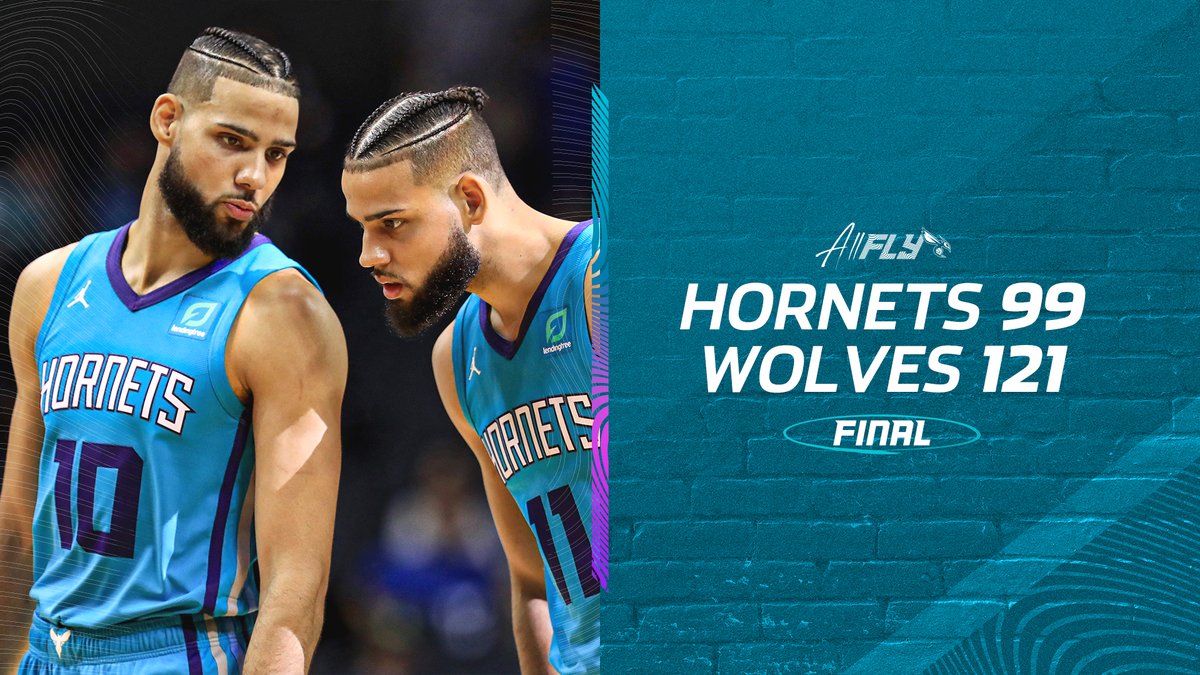 除了竞技层 除了竞技层