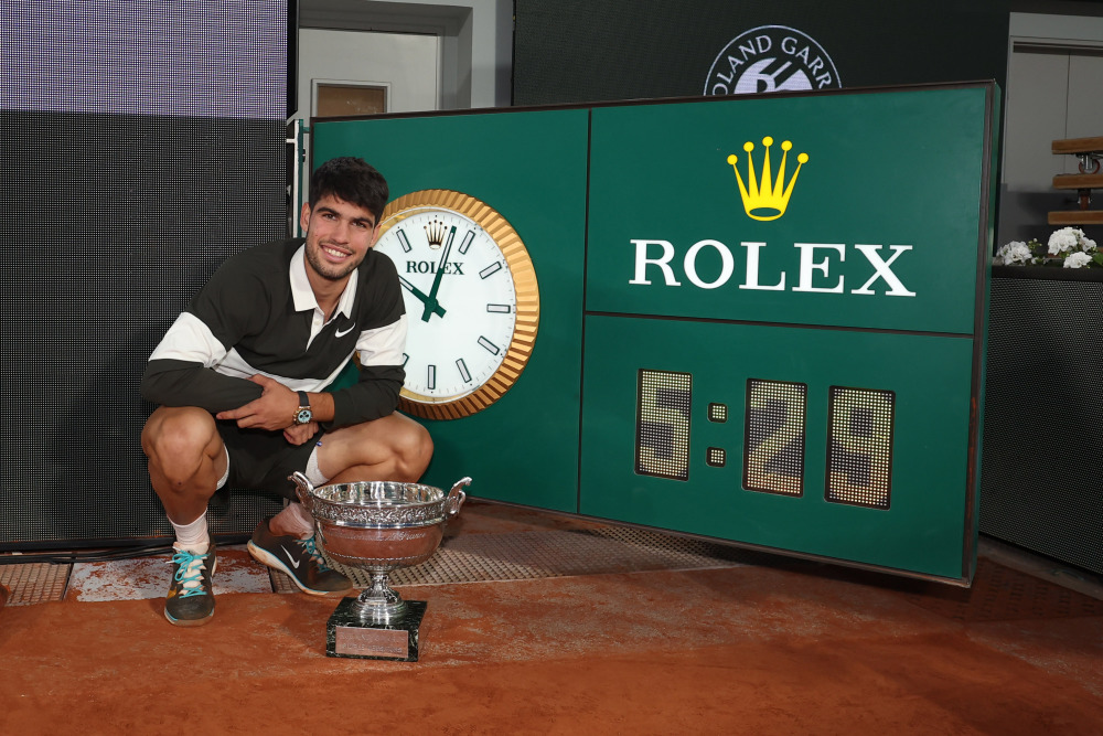 但这并不意 但这并不意