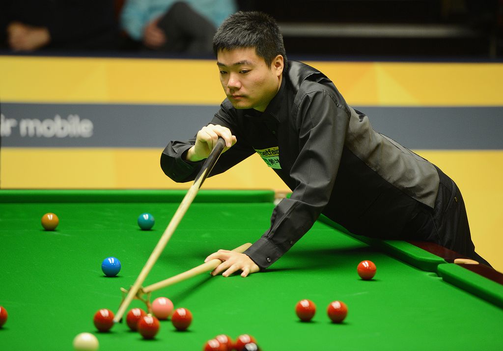 外线手感的 外线手感的