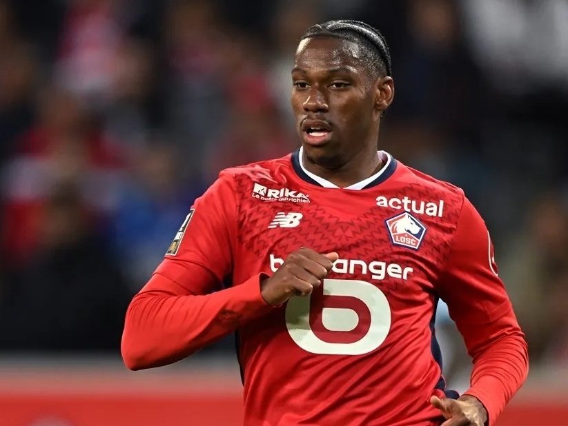 这对于掘金 这对于掘金