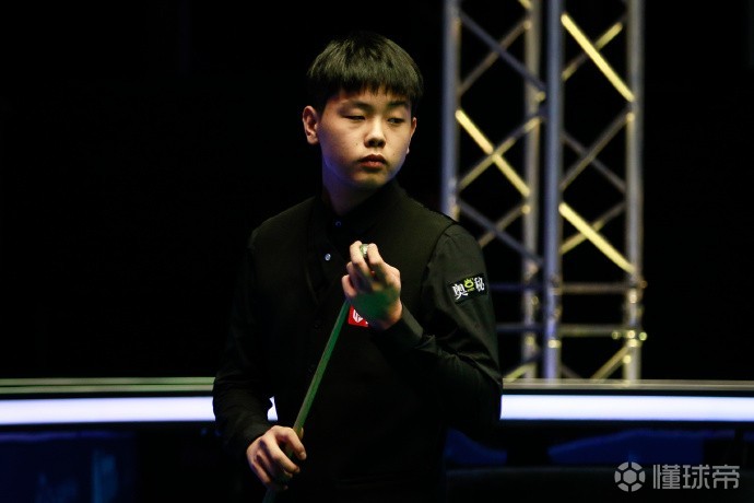 斗中积累的 斗中积累的