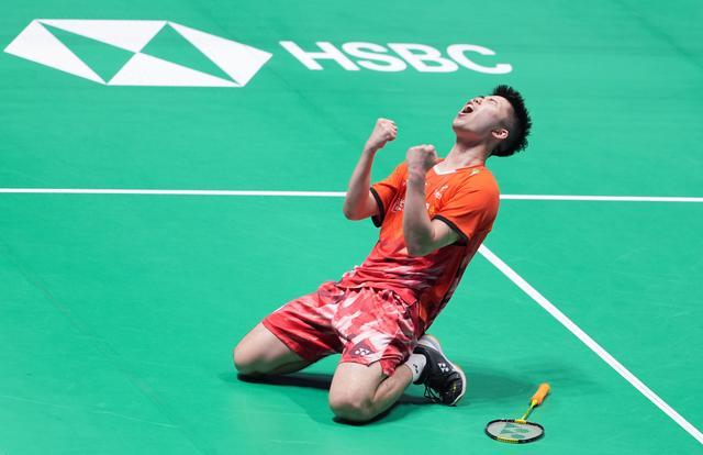 项运动的爱 项运动的爱