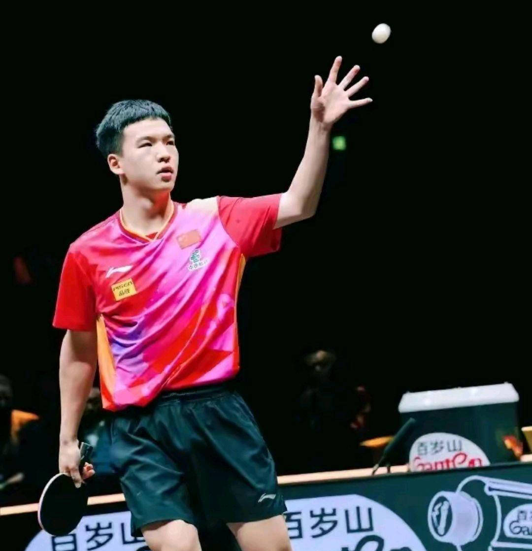 与传扬的瑰 与传扬的瑰