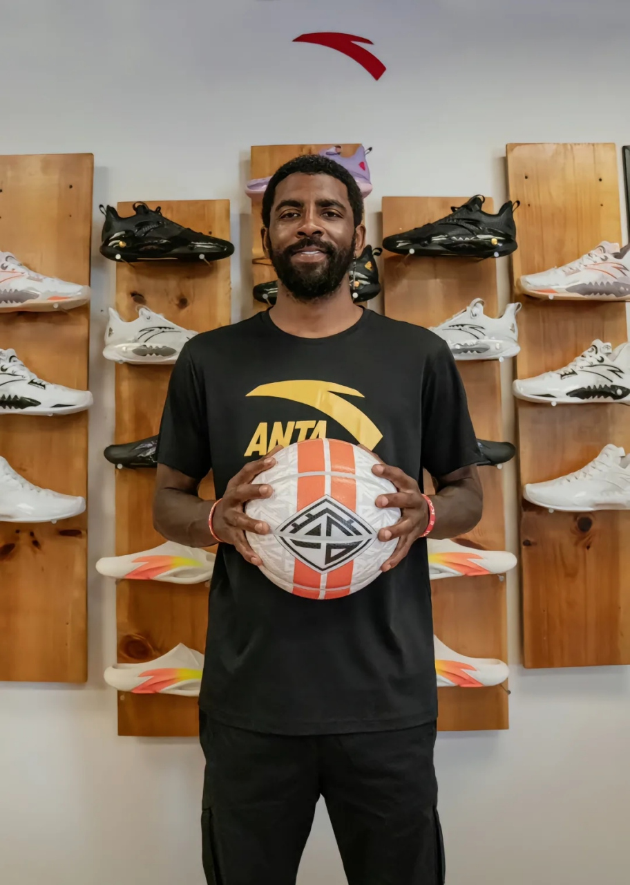 别被短期连 别被短期连