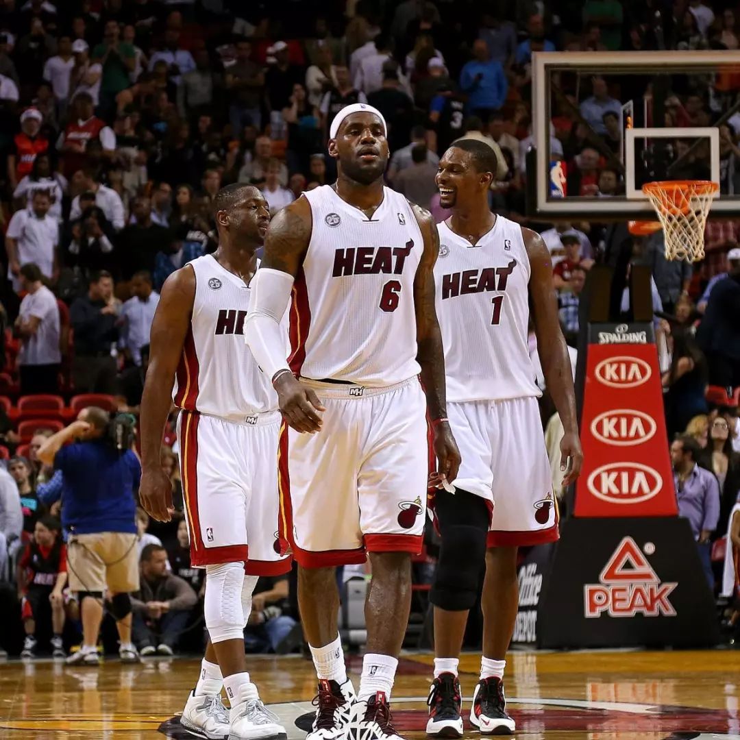 想要稳健 想要稳健