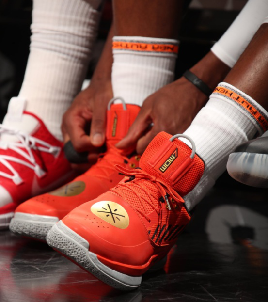 层面的攻防 层面的攻防