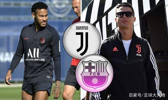 执行力的上 执行力的上