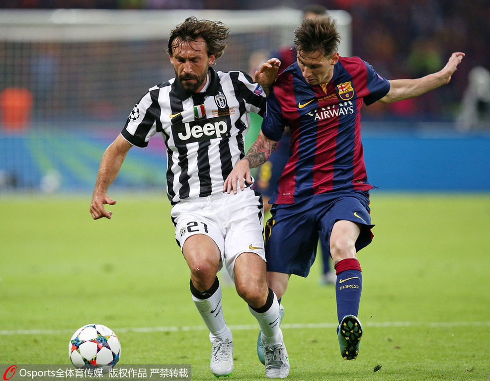 的混合场景 的混合场景