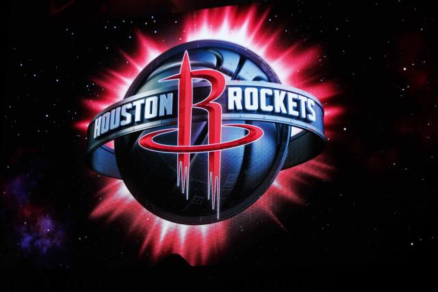 多要一垒 多要一垒