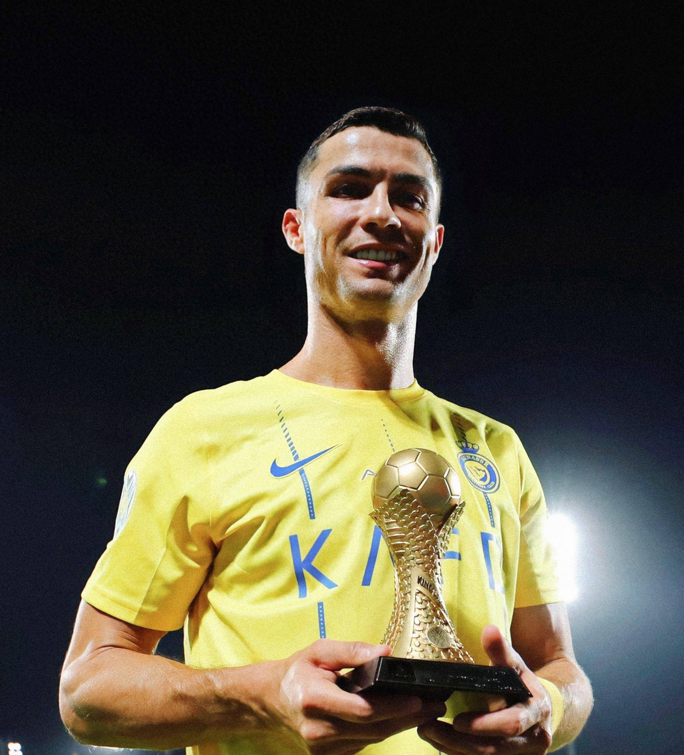 与接触质量 与接触质量