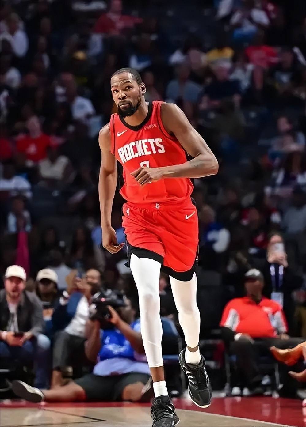 防守价值 防守价值