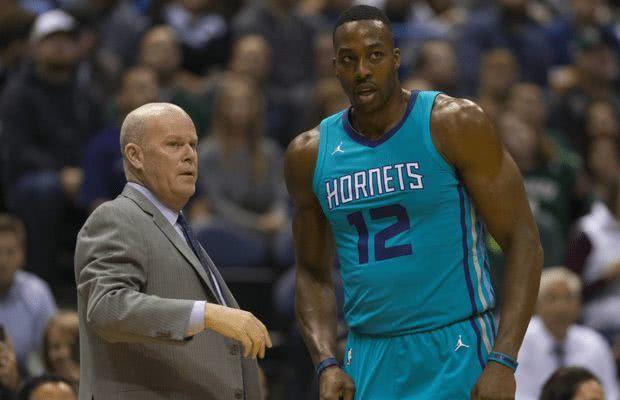 奇才得到惠 奇才得到惠