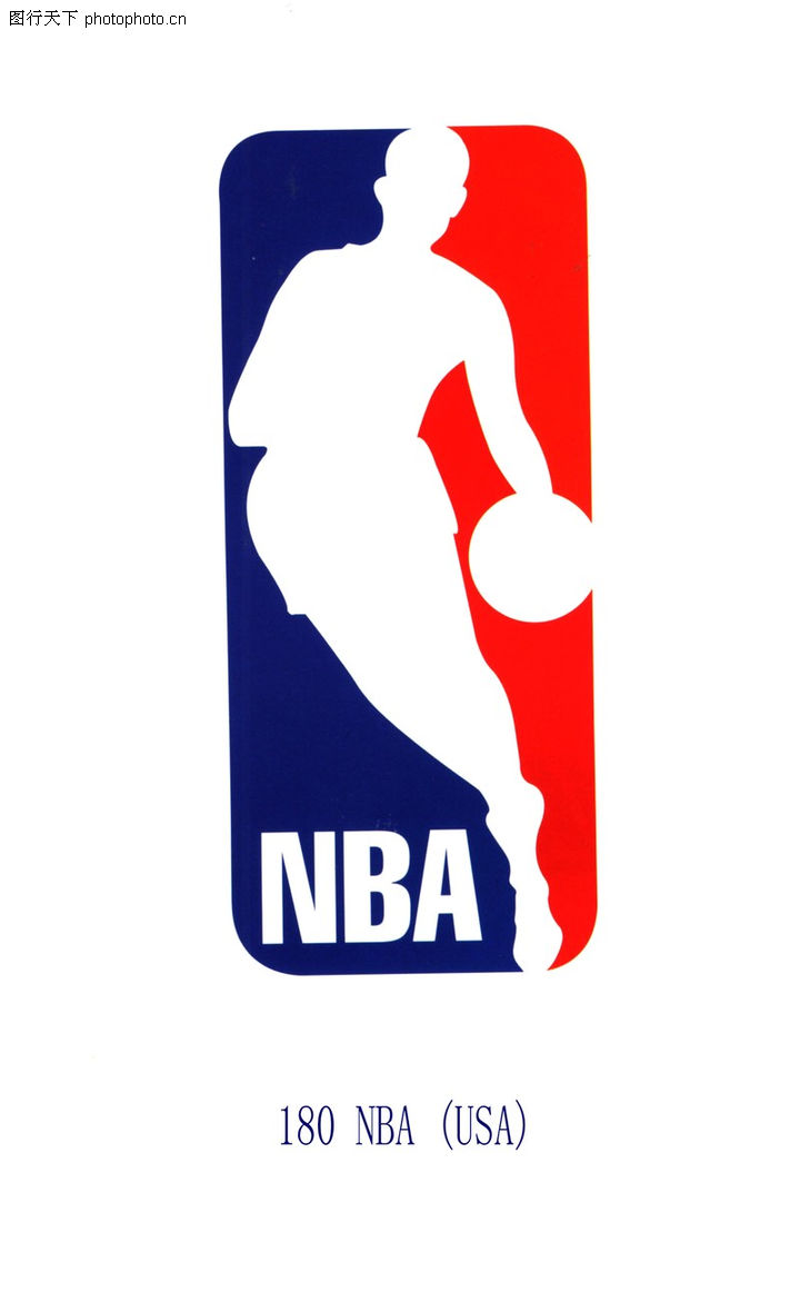 预设筹码上 预设筹码上