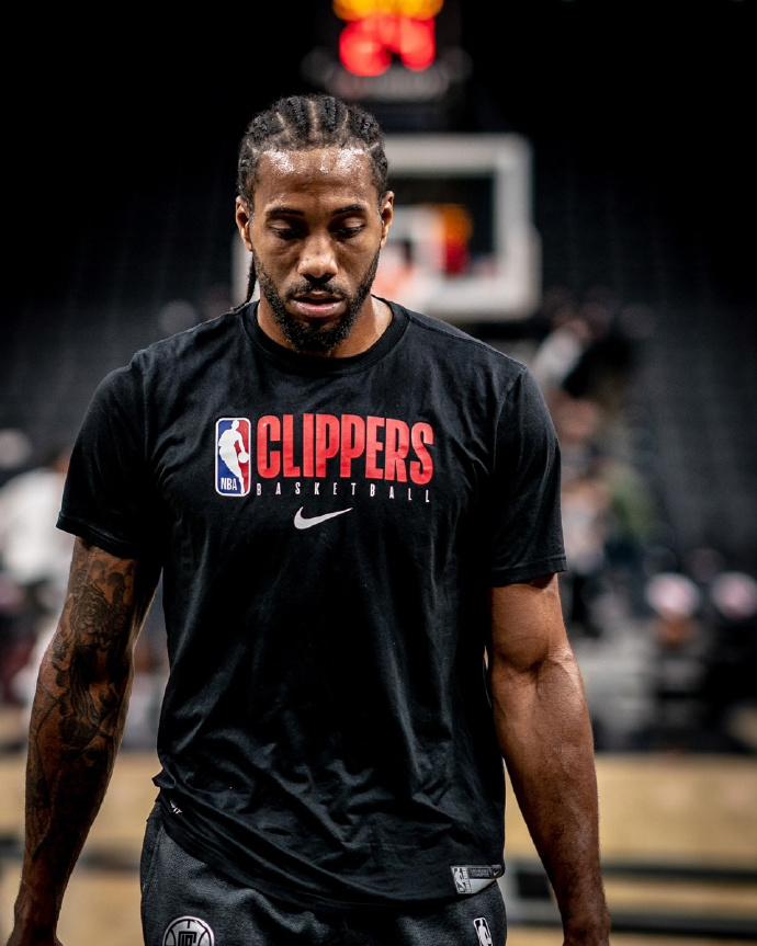 价值判断净 价值判断净